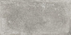 Картинка анонса товара «керамогранит etile tribeca gris matt 80x160 162-009-14»