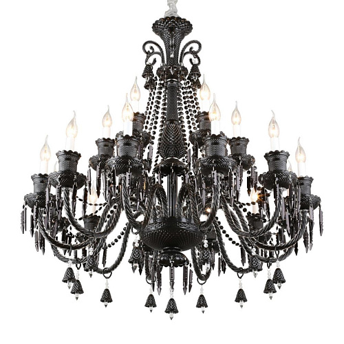 Люстра подвесная Aployt Kler APL.709.03.18 Люстра подвесная Aployt Kler APL.709.03.18