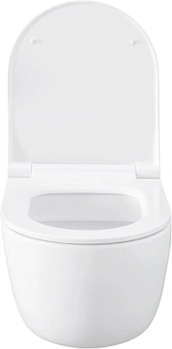 Комплект унитаза Allen Brau Priority 4.31002.20/8.9466.0.000.000.1 (00316509) с инсталляцией, белый глянец Комплект унитаза Allen Brau Priority 4.31002.20/8.9466.0.000.000.1 (00316509) с инсталляцией, белый глянец