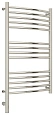 Полотенцесушитель электрический Сунержа Богема 3.0 выгнутая 800х500 МЭМ левый 00-5802-8050 Без покры Полотенцесушитель электрический Сунержа Богема 3.0 выгнутая 800х500 МЭМ левый 00-5802-8050 Без покры