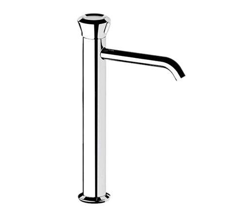 Смеситель для раковины Remer Element ET11LXL Смеситель для раковины Remer Element ET11LXL