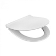 Детальная картинка товара «крышка-сиденье  jika vega 8.9051.7.000.000.1 soft close, slim»