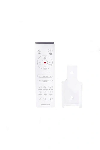 Унитаз SMART Panasonic CH2710 электронный белый с сиденьем Унитаз SMART Panasonic CH2710 электронный белый с сиденьем