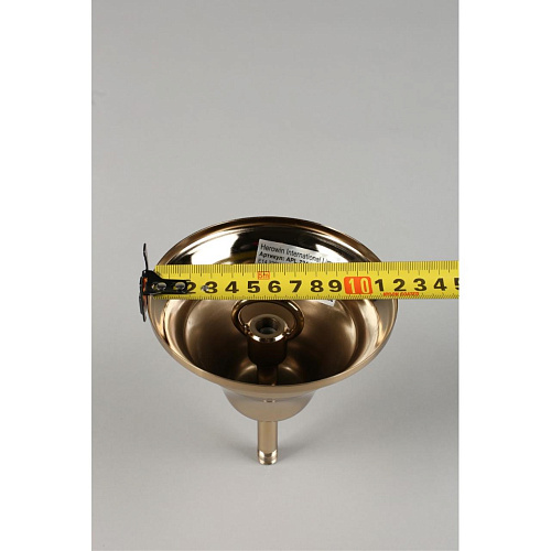 Люстра подвесная Aployt Franula APL.724.03.06 Люстра подвесная Aployt Franula APL.724.03.06