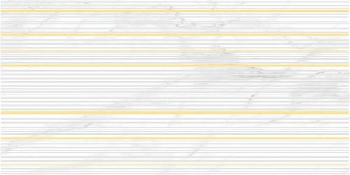 Вставка Laparet Olimpus 25x50 VT\D88\34021 х9999219809 Вставка Laparet Olimpus 25x50 VT\D88\34021 х9999219809