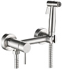 Картинка анонса товара «гигиенический душ haiba hb5520»