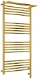 Полотенцесушитель электрический Сунержа Богема с полкой 3.0 1200х600 / МЭМ правый 03-5807-1260 Золот Полотенцесушитель электрический Сунержа Богема с полкой 3.0 1200х600 / МЭМ правый 03-5807-1260 Золот
