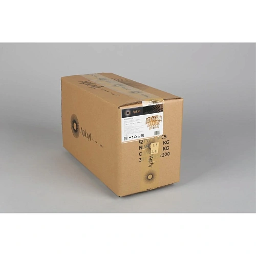 Светильник настенный (Бра) Aployt Francheska APL.837.01.02 Светильник настенный (Бра) Aployt Francheska APL.837.01.02