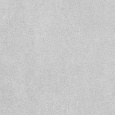 Керамогранит Kerama Marazzi Безана 50.2x50.2 SG457900R х9999276961 Керамогранит Kerama Marazzi Безана 50.2x50.2 SG457900R х9999276961