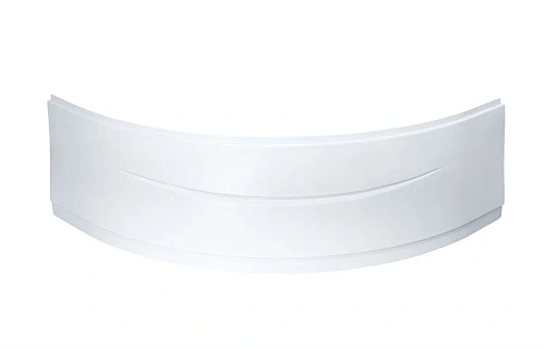 Экран для ванны фронтальный Карибы 140х140 1WH112082 Santek 1.WH11.2.082 Экран для ванны фронтальный Карибы 140х140 1WH112082 Santek 1.WH11.2.082