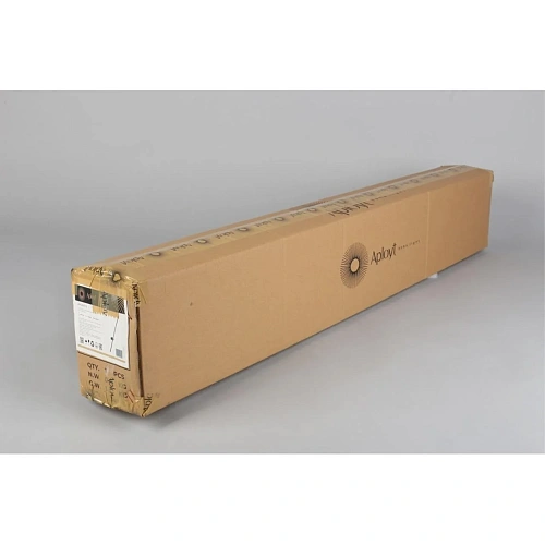 Светильник настенный (Бра) Aployt Merian APL.019.01.12 Светильник настенный (Бра) Aployt Merian APL.019.01.12