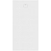 Душевой поддон STAROhome COSMO 180х90 WHITE MATT 31038602 из искусственного камня Душевой поддон STAROhome COSMO 180х90 WHITE MATT 31038602 из искусственного камня