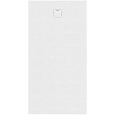 Душевой поддон STAROhome COSMO 180х90 WHITE MATT 31038602 из искусственного камня Душевой поддон STAROhome COSMO 180х90 WHITE MATT 31038602 из искусственного камня