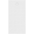 Душевой поддон STAROhome COSMO 180х90 WHITE MATT 31038602 из искусственного камня Душевой поддон STAROhome COSMO 180х90 WHITE MATT 31038602 из искусственного камня