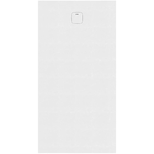 Душевой поддон STAROhome COSMO 180х90 WHITE MATT 31038602 из искусственного камня Душевой поддон STAROhome COSMO 180х90 WHITE MATT 31038602 из искусственного камня
