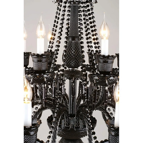 Люстра подвесная Aployt Kler APL.709.03.18 Люстра подвесная Aployt Kler APL.709.03.18