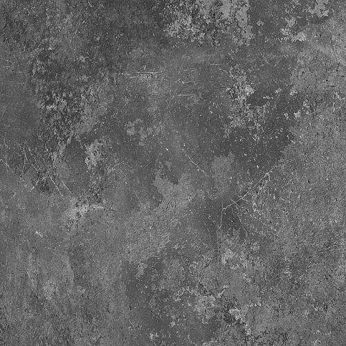 Керамогранит Laparet West 40.2x40.2 SG170700N х9999281854 Керамогранит Laparet West 40.2x40.2 SG170700N х9999281854