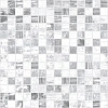 Мозаика Laparet Extra 30x30 х9999213261 Мозаика Laparet Extra 30x30 х9999213261