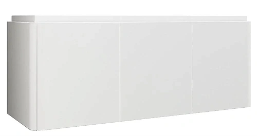 Тумба под раковину CEZARES 55230 480x1400 мм Тумба под раковину CEZARES 55230 480x1400 мм