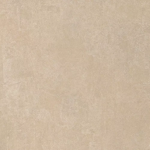 Керамогранит Laparet Infinito 60x60 х9999291191 Керамогранит Laparet Infinito 60x60 х9999291191