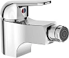 Смеситель для биде Vidima Fine BA386AA, хром