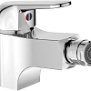 Смеситель для биде Vidima Fine BA386AA, хром Смеситель для биде Vidima Fine BA386AA, хром