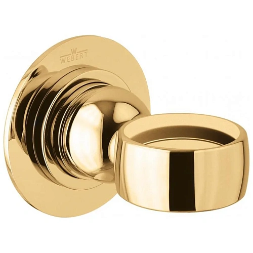 Смеситель для душа Webert Opera OA880101010 Смеситель для душа Webert Opera OA880101010