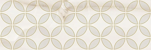 Вставка Laparet Happy 20x60 OS\A150\60128 х9999279092 Вставка Laparet Happy 20x60 OS\A150\60128 х9999279092