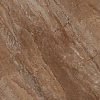 Картинка анонса товара «керамогранит kerama marazzi риальто 60x60 sg634002r х9999121914»