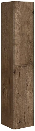 Шкаф-пенал Vincea Paola VSC-2P170VO-L 1700x350x350, V.Oak, левый Шкаф-пенал Vincea Paola VSC-2P170VO-L 1700x350x350, V.Oak, левый