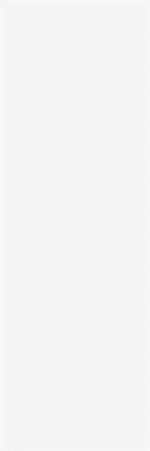 Плитка керамическая Kerama Marazzi Монфорте 40x120 14000R х9999221577 Плитка керамическая Kerama Marazzi Монфорте 40x120 14000R х9999221577