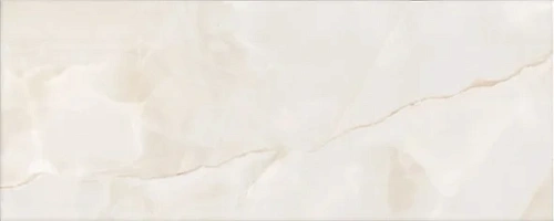 Плитка керамическая Kerama Marazzi Стеллине 20x50 7206 х9999276933 Плитка керамическая Kerama Marazzi Стеллине 20x50 7206 х9999276933