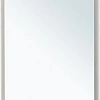 Зеркало Aquanet Вега 60 с LED подсветкой 00330496 Зеркало Aquanet Вега 60 с LED подсветкой 00330496