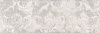 Картинка анонса товара «вставка kerama marazzi гренель 30x89.5 mld\a91\13046r х9999210397»