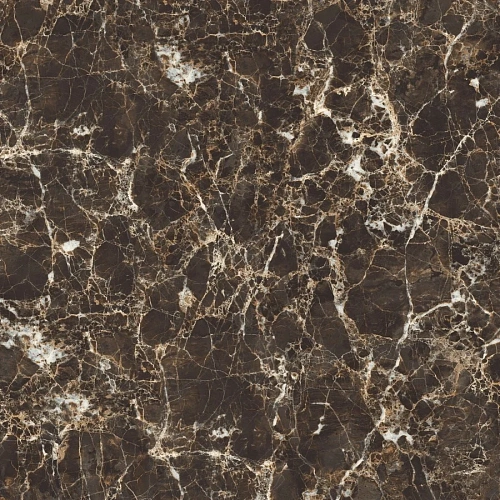 Керамогранит Neodom Ambassador Emperador Nuovo Glossy 60 60x60 CV20252 Керамогранит Neodom Ambassador Emperador Nuovo Glossy 60 60x60 CV20252