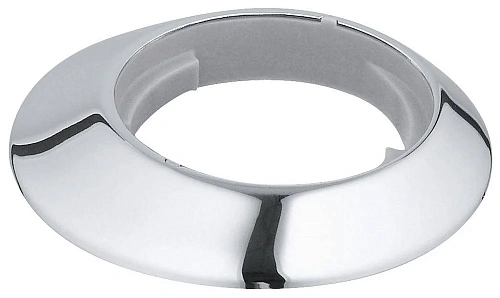 Розетка GROHE 45996000 Розетка GROHE 45996000