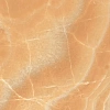 Керамогранит Neodom Unica Agata Orange 60x120 N20327 Керамогранит Neodom Unica Agata Orange 60x120 N20327