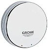 Декоративная накладка Grohe 46130000