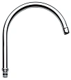 Излив GROHE 13049000 Излив GROHE 13049000