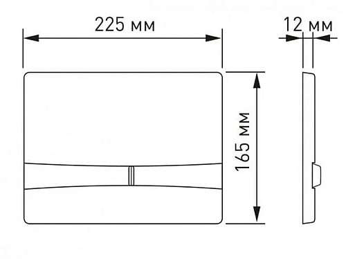 Комплект унитаза BERGES EGO Rimless с инсталляцией NOVUM525, кнопкой F5 черной Soft Touch сидение дю 047255 Комплект унитаза BERGES EGO Rimless с инсталляцией NOVUM525, кнопкой F5 черной Soft Touch сидение дю 047255