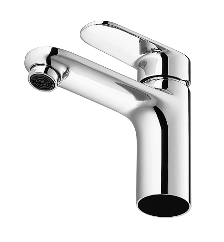Смеситель для раковины ARROW AHMP4113CP хром Смеситель для раковины ARROW AHMP4113CP хром