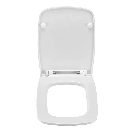 Унитаз напольный Santek Нео 1WH302470 компакт 1.WH30.2.470 Унитаз напольный Santek Нео 1WH302470 компакт 1.WH30.2.470