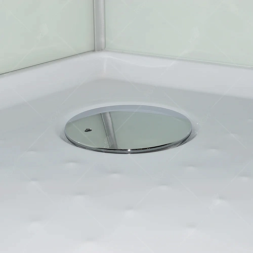 Душевая кабина RGW Andaman AN-208 1000x1000 мм 381320800-12 Душевая кабина RGW Andaman AN-208 1000x1000 мм 381320800-12