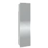 Картинка анонса товара «шкаф-пенал villeroy &amp; boch subway 3.0 c59700ve зеркальный 45 х 170 см»