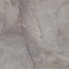 Картинка анонса товара «керамогранит kerama marazzi стеллине 40.2x40.2 sg167302r х9999277017»