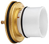 Декоративная крышка/накладка GROHE 43122000