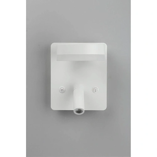 Светильник настенный (Бра) Omnilux Sorano OML-10901-02 Светильник настенный (Бра) Omnilux Sorano OML-10901-02