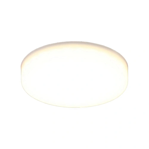 Светильник встраиваемый-накладной Aployt Deni APL.0073.09.10 Светильник встраиваемый-накладной Aployt Deni APL.0073.09.10