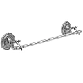 Полотенцедержатель ART&MAX BAROCCO AM-1780-Cr 54 см хром Полотенцедержатель ART&MAX BAROCCO AM-1780-Cr 54 см хром