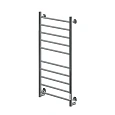 Полотенцесушитель электрическийкабельный Ника WAY-2 100/50 U Полотенцесушитель электрическийкабельный Ника WAY-2 100/50 U